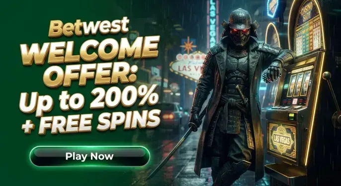 Betwest