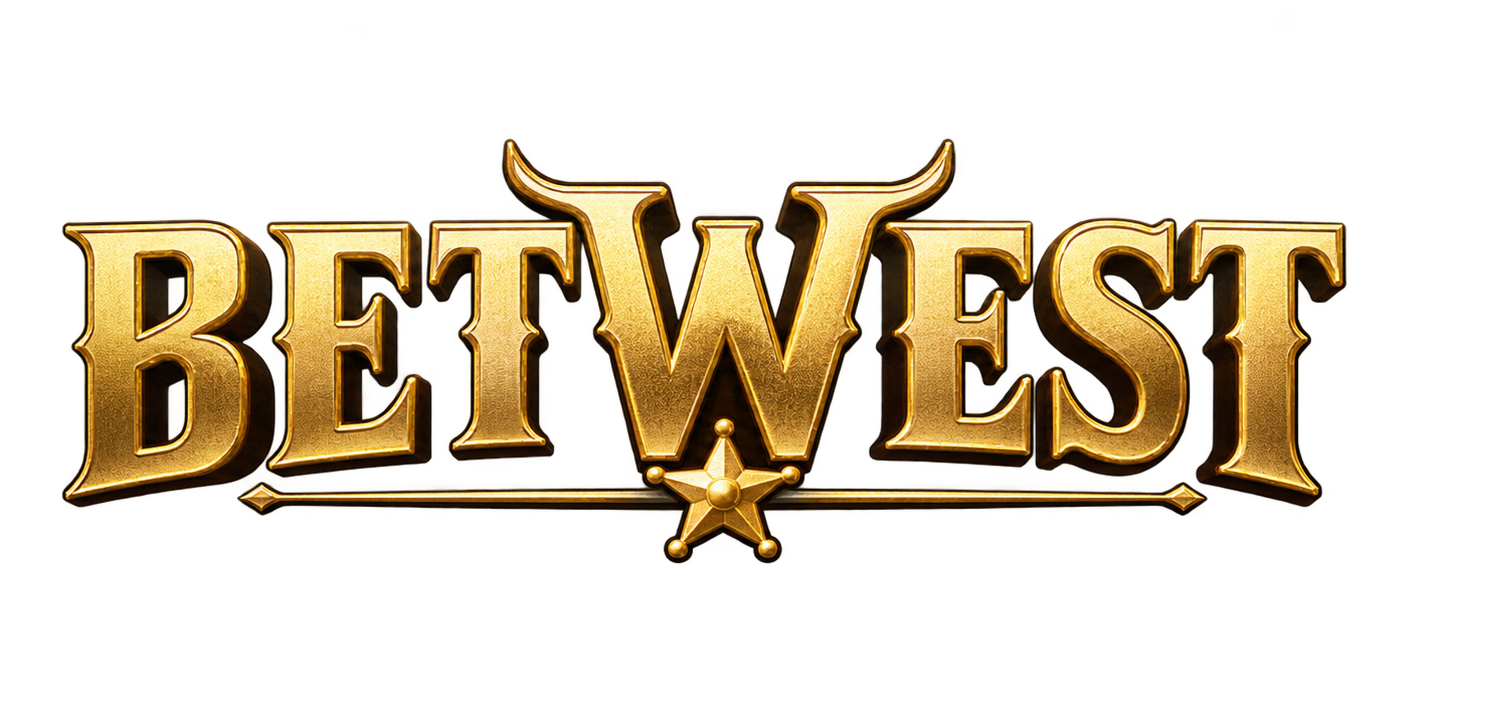 Bet west casino